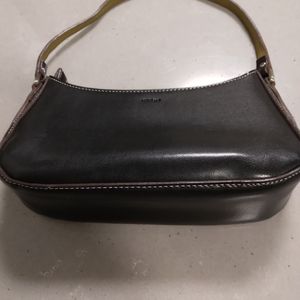 Mondani New York bag